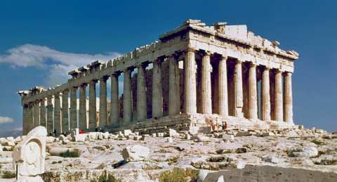 &Eta; &Epsilon;&lambda;&pi;ί&delta;&alpha; &gamma;&iota;&alpha; &tau;&eta; &Delta;&eta;&mu;&omicron;&kappa;&rho;&alpha;&tau;ί&alpha; &pi;&alpha;&rho;&omicron;&upsilon;&sigma;&iota;ά&zeta;&epsilon;&iota; &tau;&omicron; &pi;&rho;ό&gamma;&rho;&alpha;&mu;&mu;&alpha; &tau;&omicron;&upsilon; &Kappa;&iota;&nu;ή&mu;&alpha;&tau;&omicron;&sigmaf; &gamma;&iota;&alpha; &tau;&omicron;&nu; &Pi;&omicron;&lambda;&iota;&tau;&iota;&sigma;&mu;ό