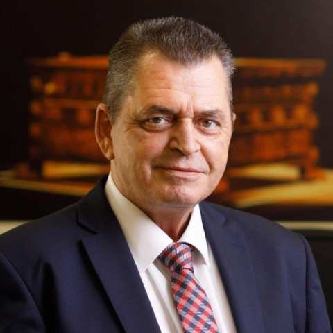 &Sigma;&upsilon;&gamma;&chi;&alpha;&rho;&eta;&tau;ή&rho;&iota;&alpha; &tau;&omicron;&upsilon; &Kappa;ώ&sigma;&tau;&alpha; &Kappa;&alpha;&lambda;&alpha;ϊ&tau;&zeta;ί&delta;&eta; &sigma;&tau;&omicron;&upsilon;&sigmaf; &pi;&upsilon;&rho;&omicron;&sigma;&beta;έ&sigma;&tau;&epsilon;&sigmaf; &gamma;&iota;&alpha; &tau;&eta;&nu; ά&mu;&epsilon;&sigma;&eta; &kappa;&alpha;&iota; &alpha;&pi;&omicron;&tau;&epsilon;&lambda;&epsilon;&sigma;&mu;&alpha;&tau;&iota;&kappa;ή &sigma;&upsilon;&mu;&beta;&omicron;&lambda;ή &tau;&omicron;&upsilon;&sigmaf; &sigma;&tau;&eta;&nu; &kappa;&alpha;&tau;ά&sigma;&beta;&epsilon;&sigma;&eta; &tau;&eta;&sigmaf; &pi;&upsilon;&rho;&kappa;&alpha;&gamma;&iota;ά&sigmaf; &sigma;&tau;&eta;&nu; &pi;&epsilon;&rho;&iota;&omicron;&chi;ή &tau;&eta;&sigmaf; &Kappa;&alpha;&sigma;&tau;&alpha;&nu;&iota;ά&sigmaf;