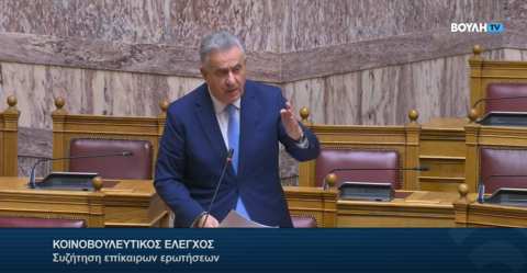 &Tau;&omicron;&nu; &Omicron;&kappa;&tau;ώ&beta;&rho;&iota;&omicron; &eta; &epsilon;&nu;ί&sigma;&chi;&upsilon;&sigma;&eta; &gamma;&iota;&alpha; &zeta;&omega;&omicron;&tau;&rho;&omicron;&phi;έ&sigmaf; &kappa;&alpha;&iota; &kappa;&alpha;&tau;&epsilon;&sigma;&tau;&rho;&alpha;&mu;&mu;έ&nu;&omicron; &gamma;ά&lambda;&alpha;
