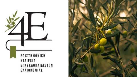 4&Epsilon;: &Nu;&alpha; &epsilon;&nu;&tau;ά&xi;&omicron;&upsilon;&mu;&epsilon; &tau;&omicron; &epsilon;&lambda;&alpha;&iota;ό&lambda;&alpha;&delta;&omicron; &kappa;&alpha;&iota; &tau;&iota;&sigmaf; &epsilon;&lambda;&iota;έ&sigmaf; &sigma;&tau;&eta;&nu; &kappa;&alpha;&theta;&eta;&mu;&epsilon;&rho;&iota;&nu;ή &mu;&alpha;&sigmaf; &delta;&iota;&alpha;&tau;&rho;&omicron;&phi;ή