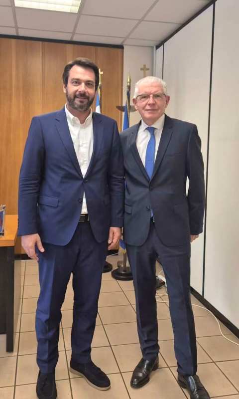 &Tau;ά&sigma;&omicron;&sigmaf; &Mu;&pi;&alpha;&rho;&tau;&zeta;ώ&kappa;&alpha;&sigmaf;: &Pi;&alpha;&rho;ά&tau;&alpha;&sigma;&eta; &gamma;&iota;&alpha; &tau;&eta;&nu; &kappa;&alpha;&tau;&alpha;&beta;&omicron;&lambda;ή &tau;&omega;&nu; &alpha;&sigma;&phi;&alpha;&lambda;&iota;&sigma;&tau;&iota;&kappa;ώ&nu; &epsilon;&iota;&sigma;&phi;&omicron;&rho;ώ&nu; &tau;&omicron;&upsilon; &Epsilon;&Lambda;&Gamma;&Alpha;