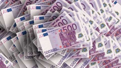 &Upsilon;&Pi;&Alpha;&Alpha;&Tau;: 16,8 &epsilon;&kappa;&alpha;&tau;. &epsilon;&upsilon;&rho;ώ &sigma;&epsilon; &kappa;&tau;&eta;&nu;&omicron;&tau;&rho;ό&phi;&omicron;&upsilon;&sigmaf; &gamma;&iota;&alpha; &alpha;&pi;ώ&lambda;&epsilon;&iota;&alpha; &epsilon;&iota;&sigma;&omicron;&delta;ή&mu;&alpha;&tau;&omicron;&sigmaf; &ndash; &Pi;ά&nu;&omega; &alpha;&pi;ό 45 &epsilon;&kappa;&alpha;&tau;. &epsilon;&upsilon;&rho;ώ &sigma;&upsilon;&nu;&omicron;&lambda;&iota;&kappa;ή &epsilon;&nu;ί&sigma;&chi;&upsilon;&sigma;&eta; &mu;έ&chi;&rho;&iota; &sigma;ή&mu;&epsilon;&rho;&alpha;