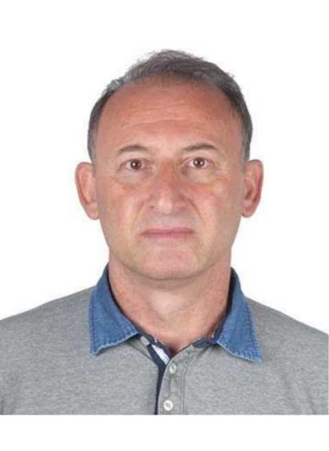 &Pi;&alpha;&rho;&omicron;&upsilon;&sigma;&iota;ά&zeta;&epsilon;&tau;&alpha;&iota; &tau;&omicron; &beta;&iota;&beta;&lambda;ί&omicron; &tau;&omicron;&upsilon; &Gamma;&epsilon;ώ&rho;&gamma;&iota;&omicron;&upsilon; &Kappa;&lambda;&omicron;&kappa;ί&delta;&eta; &laquo;&Eta; &Eta;&mu;&alpha;&theta;ί&alpha; &kappa;&alpha;&tau;ά &tau;&eta;&nu; &pi;&epsilon;&rho;ί&omicron;&delta;&omicron; &tau;&omicron;&upsilon;  &Alpha;&rsquo; &Pi;&alpha;&gamma;&kappa;&omicron;&sigma;&mu;ί&omicron;&upsilon; &Pi;&omicron;&lambda;έ&mu;&omicron;&upsilon;&raquo;