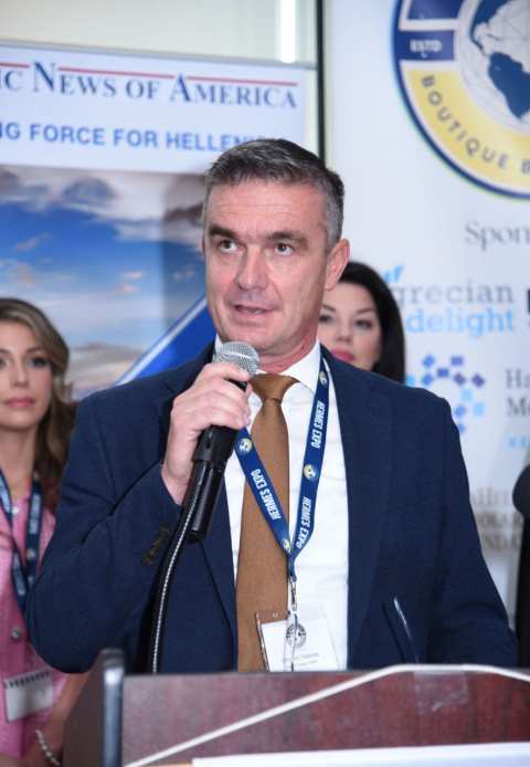 &Epsilon;&iota;&delta;&iota;&kappa;ή &mu;έ&rho;&iota;&mu;&nu;&alpha; &gamma;&iota;&alpha; &tau;&omicron;&upsilon;&sigmaf; &pi;&lambda;&eta;&gamma;έ&nu;&tau;&epsilon;&sigmaf; &Sigma;&upsilon;&nu;&epsilon;&tau;&alpha;&iota;&rho;&iota;&sigma;&mu;&omicron;ύ&sigmaf;, &alpha;&gamma;&rho;ό&tau;&epsilon;&sigmaf; &kappa;&alpha;&iota; &kappa;&tau;&eta;&nu;&omicron;&tau;&rho;ό&phi;&omicron;&upsilon;&sigmaf; &sigma;&tau;&alpha; &nu;έ&alpha; &Sigma;&chi;έ&delta;&iota;&alpha; &Beta;&epsilon;&lambda;&tau;ί&omega;&sigma;&eta;&sigmaf; &zeta;&eta;&tau;ά &eta; &Pi;&epsilon;&rho;&iota;&phi;έ&rho;&epsilon;&iota;&alpha; &Theta;&epsilon;&sigma;&sigma;&alpha;&lambda;ί&alpha;&sigmaf;