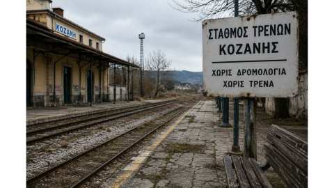 &Mu;&epsilon;&tau;ά&beta;&alpha;&sigma;&eta; &chi;&omega;&rho;ί&sigmaf; &mu;&epsilon;&tau;ά &kappa;&alpha;&iota; &chi;&omega;&rho;ί&sigmaf; &beta;ά&sigma;&eta;!