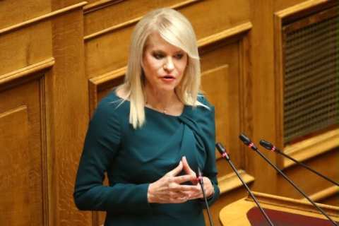 &Theta;&epsilon;&omicron;&delta;ώ&rho;&alpha; &Tau;&zeta;ά&kappa;&rho;&eta;: &laquo;&Omicron;&Sigma;&Delta;&Epsilon; 2026: &Kappa;&alpha;&mu;ί&alpha; &epsilon;&gamma;&gamma;ύ&eta;&sigma;&eta; &gamma;&iota;&alpha; &tau;&omicron; &pi;ό&tau;&epsilon; &theta;&alpha; &pi;&lambda;&eta;&rho;&omega;&theta;&omicron;ύ&nu; &tau;&iota;&sigmaf;  &epsilon;&nu;&iota;&sigma;&chi;ύ&sigma;&epsilon;&iota;&sigmaf; &omicron;&iota; &alpha;&gamma;&rho;ό&tau;&epsilon;&sigmaf; &kappa;&alpha;&iota; &omicron;&iota; &kappa;&tau;&eta;&nu;&omicron;&tau;&rho;ό&phi;&omicron;&iota;&raquo;