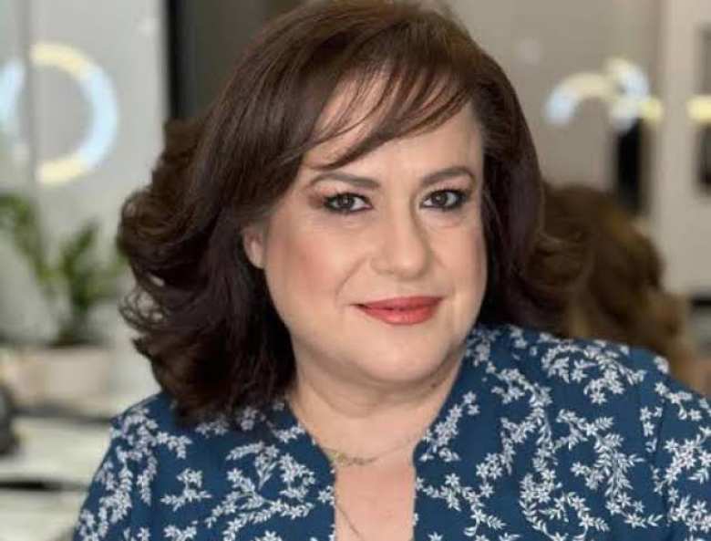 &Pi;έ&mu;&pi;&tau;&eta; &sigma;&upsilon;&nu;&epsilon;&chi;ό&mu;&epsilon;&nu;&eta; &theta;&eta;&tau;&epsilon;ί&alpha; &gamma;&iota;&alpha; &tau;&eta;&nu; &Alpha;&theta;&eta;&nu;ά &Pi;&lambda;&iota;ά&tau;&sigma;&iota;&kappa;&alpha;-&Tau;&sigma;&iota;&pi;&omicron;&upsilon;&rho;ί&delta;&omicron;&upsilon; &sigma;&tau;&omicron;&nu; &Epsilon;&mu;&pi;&omicron;&rho;&iota;&kappa;ό &Sigma;ύ&lambda;&lambda;&omicron;&gamma;&omicron; &Beta;έ&rho;&omicron;&iota;&alpha;&sigmaf; - &Alpha;&pi;&omicron;&tau;&epsilon;&lambda;έ&sigma;&mu;&alpha;&tau;&alpha; &epsilon;&kappa;&lambda;&omicron;&gamma;ώ&nu;