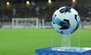 SuperLeague : Σε Τούμπα και ΟΑΚΑ το ενδιαφέρον