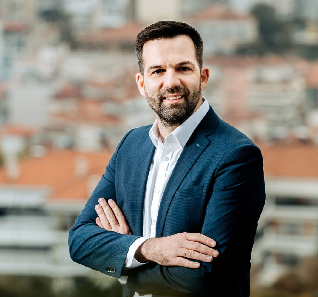 skourtopoulos sotiris