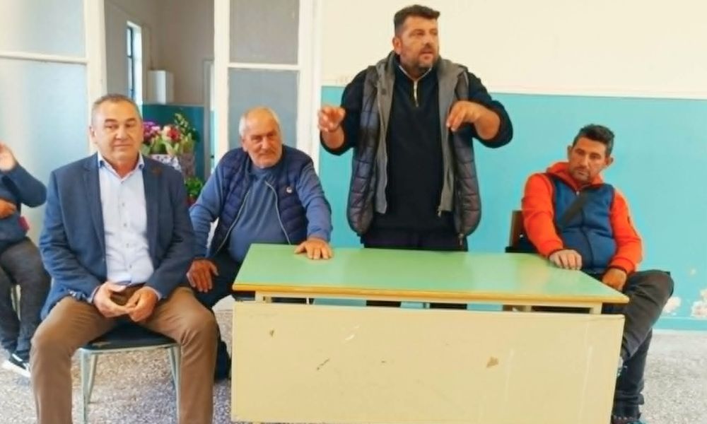 χνν4