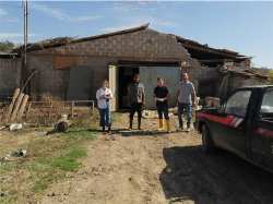 &Sigma;&upsilon;&nu;&epsilon;&chi;ί&zeta;&omicron;&upsilon;&nu; &tau;&omicron; &epsilon;&kappa;&tau;&iota;&mu;&eta;&tau;&iota;&kappa;ό &tau;&omicron;&upsilon;&sigmaf; έ&rho;&gamma;&omicron; &tau;&alpha; &mu;&epsilon;&iota;&kappa;&tau;ά &kappa;&lambda;&iota;&mu;ά&kappa;&iota;&alpha; &tau;&omega;&nu; &gamma;&epsilon;&omega;&pi;ό&nu;&omega;&nu;