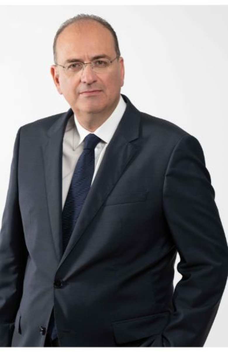 Έ&kappa;&tau;&alpha;&kappa;&tau;&alpha; &mu;έ&tau;&rho;&alpha; &gamma;&iota;&alpha; &tau;&eta;&nu; &alpha;&nu;&tau;&iota;&mu;&epsilon;&tau;ώ&pi;&iota;&sigma;&eta; &zeta;&omega;&omicron;&nu;ό&sigma;&omega;&nu; &ndash; &Epsilon;&pi;έ&kappa;&tau;&alpha;&sigma;&eta; &mu;&epsilon; &tau;&rho;&omicron;&pi;&omicron;&lambda;&omicron;&gamma;ί&alpha; &tau;&omega;&nu; &pi;&alpha;&rho;&epsilon;&mu;&beta;ά&sigma;&epsilon;&omega;&nu; &gamma;&iota;&alpha; &tau;&eta;&nu; &epsilon;&upsilon;&lambda;&omicron;&gamma;&iota;ά &kappa;&alpha;&iota; &sigma;&tau;&omicron;&nu; &alpha;&phi;&theta;ώ&delta;&eta; &pi;&upsilon;&rho;&epsilon;&tau;ό