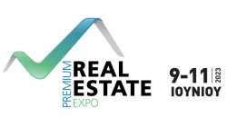3&eta; Premium Real Estate Expo 2023:  &Epsilon;&pi;&iota;&sigma;&tau;&rho;έ&phi;&epsilon;&iota; &eta; &mu;&omicron;&nu;&alpha;&delta;&iota;&kappa;ή έ&kappa;&theta;&epsilon;&sigma;&eta; &gamma;&iota;&alpha; &tau;&alpha; &alpha;&kappa;ί&nu;&eta;&tau;&alpha; &kappa;&alpha;&iota; &tau;&iota;&sigmaf; &epsilon;&pi;&epsilon;&nu;&delta;ύ&sigma;&epsilon;&iota;&sigmaf; &sigma;&tau;&eta;&nu; &Epsilon;&lambda;&lambda;ά&delta;&alpha;!
