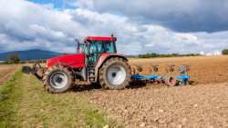 &Sigma;&upsilon;&nu;&alpha;&nu;&tau;ή&sigma;&epsilon;&iota;&sigmaf; &gamma;&iota;&alpha; &Tau;&omicron;&pi;&iota;&kappa;ή &Alpha;&nu;ά&pi;&tau;&upsilon;&xi;&eta; &sigma;&tau;&omicron;&nu; &Kappa;&alpha;&tau;&alpha;&chi;ά &Pi;&iota;&epsilon;&rho;ί&alpha;&sigmaf;