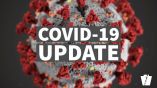 &Alpha;&iota;&sigma;&iota;&omicron;&delta;&omicron;&xi;ί&alpha; &gamma;&iota;&alpha; &tau;&omicron;&nu; &Iota;&omicron;ύ&nu;&iota;&omicron; &sigma;&chi;&epsilon;&tau;&iota;&kappa;ά &mu;&epsilon; &tau;&omicron;&nu; COVID 19 - &Alpha;&rho;&chi;έ&sigmaf; &Iota;&omicron;&upsilon;&nu;ί&omicron;&upsilon; &pi;&rho;&omicron;&beta;&lambda;έ&pi;&epsilon;&tau;&alpha;&iota; &mu;&epsilon;ί&omega;&sigma;&eta; &kappa;&rho;&omicron;&upsilon;&sigma;&mu;ά&tau;&omega;&nu; 40.5% &sigma;&tau;&eta;&nu; &Epsilon;&upsilon;&rho;ώ&pi;&eta; - &Delta;&epsilon;ί&tau;&epsilon; &tau;&alpha; &delta;&iota;&alpha;&gamma;&rho;ά&mu;&mu;&alpha;&tau;&alpha; &tau;&omicron;&upsilon; Nanotexnology 2020