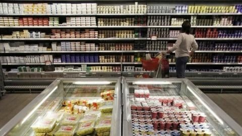 &Epsilon;&pi;&iota;&beta;&omicron;&lambda;ή &pi;&rho;&omicron;&sigma;&tau;ί&mu;&omega;&nu; &sigma;&upsilon;&nu;&omicron;&lambda;&iota;&kappa;&omicron;ύ ύ&psi;&omicron;&upsilon;&sigmaf; 115.350,00 &epsilon;&upsilon;&rho;ώ &sigma;&epsilon; &epsilon;&pi;&iota;&chi;&epsilon;&iota;&rho;ή&sigma;&epsilon;&iota;&sigmaf; &tau;&rho;&omicron;&phi;ί&mu;&omega;&nu;