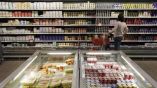 &Epsilon;&pi;&iota;&beta;&omicron;&lambda;ή &pi;&rho;&omicron;&sigma;&tau;ί&mu;&omega;&nu; &sigma;&upsilon;&nu;&omicron;&lambda;&iota;&kappa;&omicron;ύ ύ&psi;&omicron;&upsilon;&sigmaf; 115.350,00 &epsilon;&upsilon;&rho;ώ &sigma;&epsilon; &epsilon;&pi;&iota;&chi;&epsilon;&iota;&rho;ή&sigma;&epsilon;&iota;&sigmaf; &tau;&rho;&omicron;&phi;ί&mu;&omega;&nu;