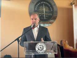 &Sigma;&tau;&alpha;&mu;&epsilon;&nu;ί&tau;&eta;&sigmaf;: &Mu;έ&sigma;&omega; &tau;&omicron;&upsilon; &Sigma;&Sigma; &Kappa;&Alpha;&Pi; &upsilon;&lambda;&omicron;&pi;&omicron;&iota;&omicron;ύ&mu;&epsilon; &pi;&alpha;&rho;&epsilon;&mu;&beta;ά&sigma;&epsilon;&iota;&sigmaf; &gamma;&iota;&alpha; &tau;&eta;&nu; &epsilon;&nu;ί&sigma;&chi;&upsilon;&sigma;&eta; &tau;&omicron;&upsilon; &omicron;&iota;&nu;&iota;&kappa;&omicron;ύ &kappa;&alpha;&iota; &alpha;&mu;&pi;&epsilon;&lambda;&omicron;&upsilon;&rho;&gamma;&iota;&kappa;&omicron;ύ &kappa;&lambda;ά&delta;&omicron;&upsilon;