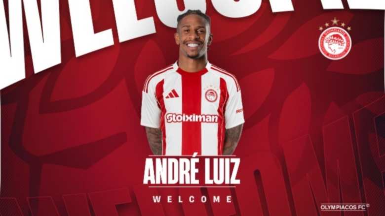 &Omicron;&lambda;&upsilon;&mu;&pi;&iota;&alpha;&kappa;ό&sigmaf;: &Alpha;&nu;&alpha;&kappa;&omicron;ί&nu;&omega;&sigma;&epsilon; &tau;&eta;&nu; &alpha;&pi;ό&kappa;&tau;&eta;&sigma;&eta; &tau;&omicron;&upsilon; &Alpha;&nu;&tau;&rho;έ &Lambda;&omicron;&upsilon;ί&zeta;