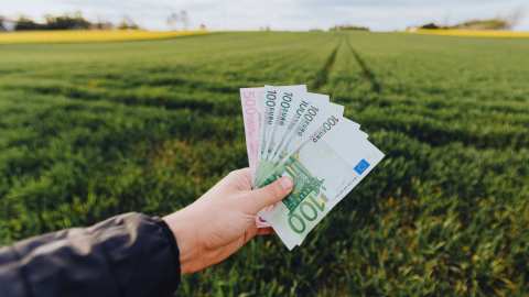 &Pi;&lambda;&eta;&rho;&omega;&mu;έ&sigmaf; &omicron;&iota;&kappa;&omicron;&lambda;&omicron;&gamma;&iota;&kappa;ώ&nu; &sigma;&chi;&eta;&mu;ά&tau;&omega;&nu;, &sigma;&upsilon;&nu;&delta;&epsilon;&delta;&epsilon;&mu;έ&nu;&omega;&nu; &amp; &epsilon;&kappa;&kappa;&rho;&epsilon;&mu;ό&tau;&eta;&tau;&epsilon;&sigmaf; &pi;&rho;&omicron;&eta;&gamma;&omicron;&upsilon;&mu;έ&nu;&omega;&nu; &epsilon;&tau;ώ&nu; - &Pi;ό&tau;&epsilon; &pi;&rho;&alpha;&gamma;&mu;&alpha;&tau;&omicron;&pi;&omicron;&iota;&omicron;ύ&nu;&tau;&alpha;&iota; | &Alpha;&gamma;&rho;&omicron;&tau;&iota;&kappa;ά &nu;έ&alpha; imathiotikigi.gr