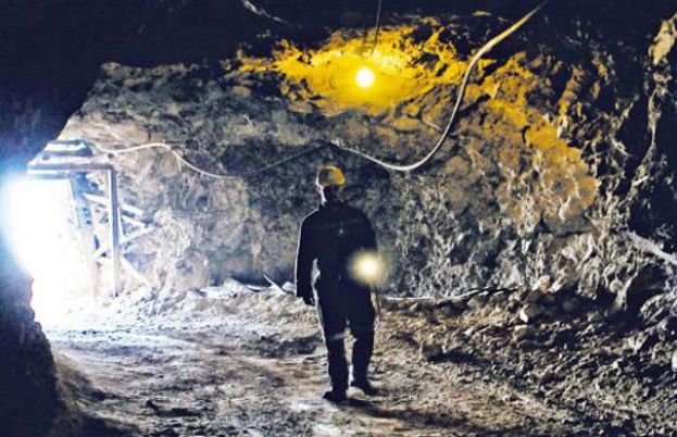 &Eta; &Gamma;&Sigma;&Epsilon;&Epsilon; &sigma;&tau;&omicron; &pi;&lambda;&epsilon;&upsilon;&rho;ό &tau;&omega;&nu; &epsilon;&rho;&gamma;&alpha;&zeta;&omicron;&mu;έ&nu;&omega;&nu; &sigma;&tau;&alpha; &mu;&epsilon;&tau;&alpha;&lambda;&lambda;&epsilon;ί&alpha; &Kappa;&alpha;&sigma;&sigma;ά&nu;&delta;&rho;&alpha;&sigmaf;