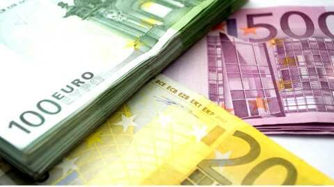 &Pi;&lambda;&eta;&rho;&omega;&mu;έ&sigmaf; ύ&psi;&omicron;&upsilon;&sigmaf; 136.994.883 &epsilon;&upsilon;&rho;ώ &alpha;&pi;ό &tau;&omicron;&nu; &Omicron;&Pi;&Epsilon;&Kappa;&Epsilon;&Pi;&Epsilon; - &Delta;&epsilon;ί&tau;&epsilon; &pi;&omicron;&iota;&omicron;&upsilon;&sigmaf; &alpha;&phi;&omicron;&rho;&omicron;ύ&nu;