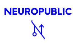 &Alpha;&pi;ά&nu;&tau;&eta;&sigma;&eta; &tau;&eta;&sigmaf; NEUROPUBLIC &sigma;&tau;&omicron;&upsilon;&sigmaf; &alpha;&nu;&alpha;&lambda;&eta;&theta;&epsilon;ί&sigmaf; &iota;&sigma;&chi;&upsilon;&rho;&iota;&sigma;&mu;&omicron;ύ&sigmaf; &tau;&omicron;&upsilon; &kappa;. &Beta;ά&rho;&rho;&alpha;