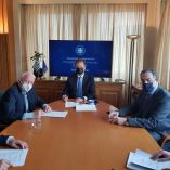 &Upsilon;&Pi;&Alpha;&Alpha;&Tau;: &Eta; &upsilon;&pi;&omicron;&gamma;&rho;&alpha;&phi;ή &tau;&omega;&nu; &Sigma;&chi;&epsilon;&delta;ί&omega;&nu; &Beta;ό&sigma;&kappa;&eta;&sigma;&eta;&sigmaf; &sigma;&upsilon;&mu;&beta;ά&lambda;&lambda;&omicron;&upsilon;&nu; &sigma;&tau;&omicron;&nu; &epsilon;&kappa;&sigma;&upsilon;&gamma;&chi;&rho;&omicron;&nu;&iota;&sigma;&mu;ό &tau;&eta;&sigmaf; &kappa;&tau;&eta;&nu;&omicron;&tau;&rho;&omicron;&phi;ί&alpha;&sigmaf;