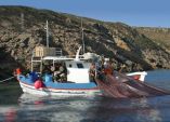 &Omicron; &Upsilon;&pi;&Alpha;&Alpha;&Tau;, &Mu;ά&kappa;&eta;&sigmaf; &Beta;&omicron;&rho;ί&delta;&eta;&sigmaf; &epsilon;&nu;&epsilon;&rho;&gamma;&omicron;&pi;&omicron;&iota;&epsilon;ί &tau;&omicron; &mu;έ&tau;&rho;&omicron; 3.1.9 - &Pi;&rho;ό&sigma;&theta;&epsilon;&tau;&alpha; &mu;έ&tau;&rho;&alpha; &sigma;&tau;ή&rho;&iota;&xi;&eta;&sigmaf; &tau;&omega;&nu; &Epsilon;&lambda;&lambda;ή&nu;&omega;&nu; &alpha;&lambda;&iota;έ&omega;&nu;