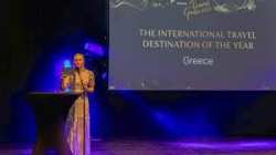 &Eta; &Epsilon;&lambda;&lambda;ά&delta;&alpha; &alpha;&nu;&alpha;&delta;&epsilon;ί&chi;&theta;&eta;&kappa;&epsilon; &tau;&alpha;&xi;&iota;&delta;&iota;&omega;&tau;&iota;&kappa;ό&sigmaf; &pi;&rho;&omicron;&omicron;&rho;&iota;&sigma;&mu;ό&sigmaf; &tau;&eta;&sigmaf; &chi;&rho;&omicron;&nu;&iota;ά&sigmaf; &gamma;&iota;&alpha; &tau;&omicron;&upsilon;&sigmaf; &Phi;&iota;&nu;&lambda;&alpha;&nu;&delta;&omicron;ύ&sigmaf;