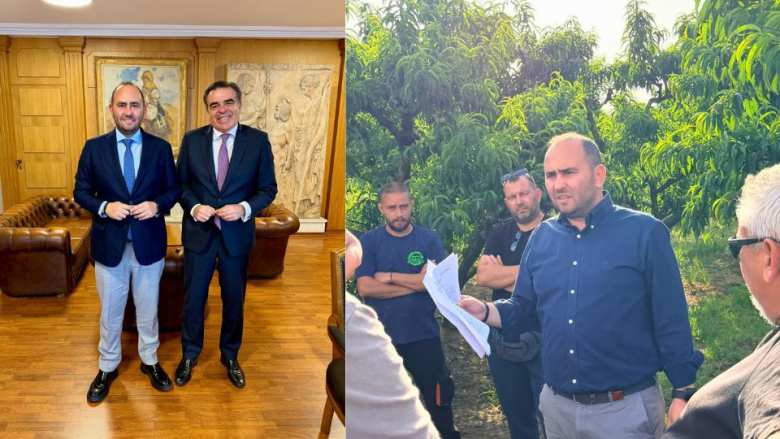 &Phi;&alpha;&iota;&nu;ό&mu;&epsilon;&nu;&omicron; &laquo;&Xi;&epsilon;&rho;έ&sigmaf; &Beta;έ&rho;&gamma;&epsilon;&sigmaf;&raquo; &sigma;&epsilon; &Rho;&omicron;&delta;ά&kappa;&iota;&nu;&alpha; &kappa;&alpha;&iota; ά&lambda;&lambda;&epsilon;&sigmaf; &kappa;&alpha;&lambda;&lambda;&iota;έ&rho;&gamma;&epsilon;&iota;&epsilon;&sigmaf; - &Sigma;&upsilon;&nu;ά&nu;&tau;&eta;&sigma;&eta; &Lambda;ά&kappa;&eta; &Beta;&alpha;&sigma;&iota;&lambda;&epsilon;&iota;ά&delta;&eta; &mu;&epsilon; &tau;&omicron;&nu; &Upsilon;&pi;&Alpha;&Alpha;&Tau;