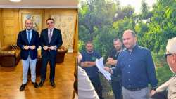 &Phi;&alpha;&iota;&nu;ό&mu;&epsilon;&nu;&omicron; &laquo;&Xi;&epsilon;&rho;έ&sigmaf; &Beta;έ&rho;&gamma;&epsilon;&sigmaf;&raquo; &sigma;&epsilon; &Rho;&omicron;&delta;ά&kappa;&iota;&nu;&alpha; &kappa;&alpha;&iota; ά&lambda;&lambda;&epsilon;&sigmaf; &kappa;&alpha;&lambda;&lambda;&iota;έ&rho;&gamma;&epsilon;&iota;&epsilon;&sigmaf; - &Sigma;&upsilon;&nu;ά&nu;&tau;&eta;&sigma;&eta; &Lambda;ά&kappa;&eta; &Beta;&alpha;&sigma;&iota;&lambda;&epsilon;&iota;ά&delta;&eta; &mu;&epsilon; &tau;&omicron;&nu; &Upsilon;&pi;&Alpha;&Alpha;&Tau;