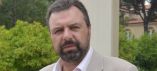 &Alpha;&rho;&alpha;&chi;&omega;&beta;ί&tau;&eta;&sigmaf;: &Omicron; &Alpha;&pi;&omicron;&sigma;&tau;ό&lambda;&omicron;&upsilon; έ&beta;&alpha;&lambda;&epsilon; &tau;ά&xi;&eta; &sigma;&tau;&omicron; &sigma;&eta;&mu;&alpha;&nu;&tau;&iota;&kappa;ό &gamma;&iota;&alpha; &tau;&omicron;&upsilon;&sigmaf; &alpha;&gamma;&rho;ό&tau;&epsilon;&sigmaf; &theta;έ&mu;&alpha; &tau;&omega;&nu; &pi;&lambda;&eta;&rho;&omega;&mu;ώ&nu; - &Sigma;&upsilon;&nu;&epsilon;&chi;ί&zeta;&epsilon;&tau;&alpha;&iota; &eta; &sigma;&upsilon;&nu;&epsilon;&rho;&gamma;&alpha;&sigma;ί&alpha; &mu;&epsilon; &tau;&omicron;&upsilon; &delta;ύ&omicron; &gamma;&epsilon;&nu;&iota;&kappa;&omicron;ύ&sigmaf; &gamma;&rho;&alpha;&mu;&mu;&alpha;&tau;&epsilon;ί&sigmaf;