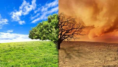 &Eta; &kappa;&lambda;&iota;&mu;&alpha;&tau;&iota;&kappa;ή &alpha;&lambda;&lambda;&alpha;&gamma;ή &theta;&alpha; &epsilon;&pi;&iota;&tau;&epsilon;ί&nu;&epsilon;&iota; &tau;&iota;&sigmaf; &alpha;&nu;&theta;&rho;&omega;&pi;&iota;&sigma;&tau;&iota;&kappa;έ&sigmaf; &kappa;&rho;ί&sigma;&epsilon;&iota;&sigmaf; &tau;&omicron; 2023