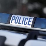 &Sigma;ύ&lambda;&lambda;&eta;&psi;&eta; 20&chi;&rho;&omicron;&nu;&omicron;&upsilon; &gamma;&iota;&alpha; &tau;&eta;&nu; &epsilon;&pi;ί&theta;&epsilon;&sigma;&eta; &mu;&epsilon; &mu;&alpha;&chi;&alpha;ί&rho;&iota; &sigma;&epsilon; &pi;&alpha;ί&kappa;&tau;&eta; &tau;&eta;&sigmaf; &Kappa;15 &tau;&eta;&sigmaf; &Alpha;&Epsilon;&Kappa;