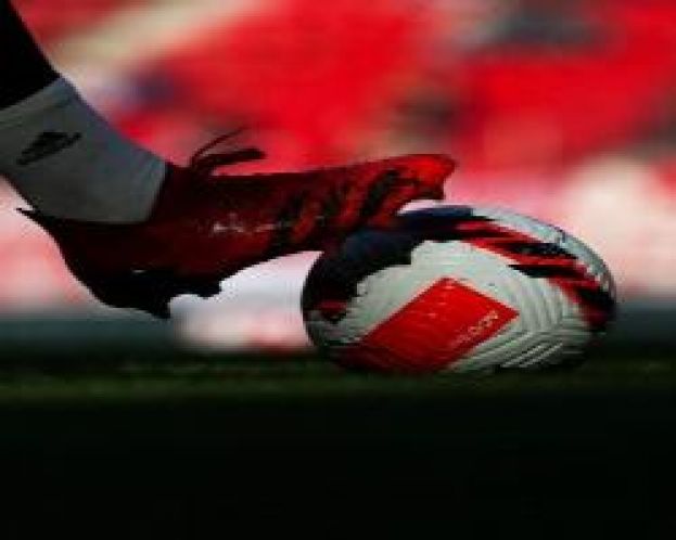 &Gamma;&iota;&alpha; &pi;&omicron;&iota;&omicron;&nu; &delta;&iota;ά&sigma;&eta;&mu;&omicron; &pi;&omicron;&delta;&omicron;&sigma;&phi;&alpha;&iota;&rho;&iota;&sigma;&tau;ή &theta;&alpha; &epsilon;&kappa;&delta;&omicron;&theta;&epsilon;ί &delta;&iota;&epsilon;&theta;&nu;έ&sigmaf; έ&nu;&tau;&alpha;&lambda;&mu;&alpha; &sigma;ύ&lambda;&lambda;&eta;&psi;&eta;&sigmaf;