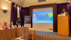 &Sigma;&upsilon;&mu;&mu;&epsilon;&tau;&omicron;&chi;ή &tau;&eta;&sigmaf; &Pi;&epsilon;&rho;&iota;&phi;έ&rho;&epsilon;&iota;&alpha;&sigmaf; &Kappa;&rho;ή&tau;&eta;&sigmaf; &sigma;&epsilon; &epsilon;&kappa;&delta;ή&lambda;&omega;&sigma;&eta; &tau;&omicron;&upsilon; &epsilon;&upsilon;&rho;&omega;&pi;&alpha;ϊ&kappa;&omicron;ύ έ&rho;&gamma;&omicron;&upsilon; &laquo;PSAMIDES&raquo;