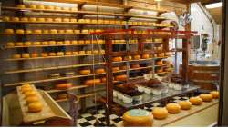 &Pi;ώ&sigmaf; &theta;&alpha; &lambda;&epsilon;&iota;&tau;&omicron;&upsilon;&rho;&gamma;ή&sigma;&omicron;&upsilon;&nu; &tau;&alpha; &epsilon;&pi;&iota;&sigma;&kappa;έ&psi;&iota;&mu;&alpha; &tau;&upsilon;&rho;&omicron;&kappa;&omicron;&mu;&epsilon;ί&alpha; &kappa;&alpha;&iota; &tau;&iota; &pi;&rho;&omicron;&beta;&lambda;έ&pi;&epsilon;&iota; &eta; &Kappa;&Upsilon;&Alpha;