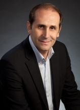 &Alpha;&Pi;. &Beta;&Epsilon;&Sigma;&Upsilon;&Rho;Ό&Pi;&Omicron;&Upsilon;&Lambda;&Omicron;&Sigma;: "&Alpha;&nu;ά&kappa;&alpha;&mu;&psi;&eta; &tau;&eta;&sigmaf; &omicron;&iota;&kappa;&omicron;&nu;&omicron;&mu;ί&alpha;&sigmaf; &mu;έ&sigma;&alpha; &alpha;&pi;ό &tau;&eta;&nu; &tau;ό&nu;&omega;&sigma;&eta; &tau;&eta;&sigmaf; &omicron;&iota;&kappa;&omicron;&delta;&omicron;&mu;&iota;&kappa;ή&sigmaf; &delta;&rho;&alpha;&sigma;&tau;&eta;&rho;&iota;ό&tau;&eta;&tau;&alpha;&sigmaf; - &Tau;&alpha; 5 &mu;έ&tau;&rho;&alpha; &pi;&omicron;&upsilon; &theta;&alpha; &epsilon;&phi;&alpha;&rho;&mu;ό&sigma;&omicron;&upsilon;&mu;&epsilon; ά&mu;&epsilon;&sigma;&alpha;"