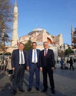 &Gamma;. &Kappa;&alpha;&rho;&alpha;&sigma;&mu;ά&nu;&eta;&sigmaf;: &Mu;&epsilon; &pi;&alpha;&nu;&epsilon;&theta;&nu;&iota;&kappa;ό &kappa;&alpha;&iota; &pi;&alpha;&nu;&omicron;&mu;&omicron;&gamma;&epsilon;&nu;&epsilon;&iota;&alpha;&kappa;ό &uml;&sigma;&upsilon;&nu;&alpha;&gamma;&epsilon;&rho;&mu;ό&uml; &nu;&alpha; &epsilon;&upsilon;&alpha;&iota;&sigma;&theta;&eta;&tau;&omicron;&pi;&omicron;&iota;ή&sigma;&omicron;&upsilon;&mu;&epsilon; &tau;&eta;&nu; &pi;&alpha;&gamma;&kappa;ό&sigma;&mu;&iota;&alpha; &kappa;&omicron;&iota;&nu;ό&tau;&eta;&tau;&alpha; &gamma;&iota;&alpha; &tau;&eta;&nu; &beta;ά&nu;&alpha;&upsilon;&sigma;&eta; &beta;&epsilon;&beta;ή&lambda;&omega;&sigma;&eta; &tau;&eta;&sigmaf; &Alpha;&Gamma;&Iota;&Alpha; &Sigma;&Omicron;&Phi;&Iota;&Alpha;&Sigma;