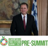 &Lambda;&iota;&beta;&alpha;&nu;ό&sigmaf; &sigma;&epsilon; &Sigma;&upsilon;&nu;&delta;&iota;ά&sigma;&kappa;&epsilon;&psi;&eta; &tau;&omicron;&upsilon; &Omicron;&Eta;&Epsilon; &gamma;&iota;&alpha; &tau;&alpha; &tau;&rho;ό&phi;&iota;&mu;&alpha;: H &delta;&iota;&alpha;&sigma;&phi;ά&lambda;&iota;&sigma;&eta; &beta;&iota;ώ&sigma;&iota;&mu;&omega;&nu; &kappa;&alpha;&iota; &alpha;&nu;&theta;&epsilon;&kappa;&tau;&iota;&kappa;ώ&nu; &sigma;&upsilon;&sigma;&tau;&eta;&mu;ά&tau;&omega;&nu; &tau;&rho;&omicron;&phi;ί&mu;&omega;&nu; &theta;&alpha; &epsilon;&pi;&iota;&phi;έ&rho;&epsilon;&iota; &pi;&omicron;&lambda;&lambda;&alpha;&pi;&lambda;ά &omicron;&phi;έ&lambda;&eta;, &pi;&epsilon;&rho;&iota;&beta;&alpha;&lambda;&lambda;&omicron;&nu;&tau;&iota;&kappa;ά, &upsilon;&gamma;&epsilon;&iota;&omicron;&nu;&omicron;&mu;&iota;&kappa;ά &kappa;&alpha;&iota; &kappa;&omicron;&iota;&nu;&omega;&nu;&iota;&kappa;ά