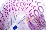 &Sigma;&upsilon;&mu;&beta;&omicron;ύ&lambda;&iota;&omicron; &Upsilon;&pi;&omicron;&upsilon;&rho;&gamma;ώ&nu; &Gamma;&epsilon;&omega;&rho;&gamma;ί&alpha;&sigmaf; &tau;&eta;&sigmaf; &Epsilon;&Epsilon; : &Kappa;&alpha;&iota; &tau;&omicron; 2021 &mu;έ&tau;&rho;&alpha; &sigma;&tau;ή&rho;&iota;&xi;&eta;&sigmaf; &tau;&omega;&nu; &alpha;&gamma;&rho;&omicron;&tau;ώ&nu; &lambda;ό&gamma;&omega; &kappa;&omicron;&rho;&omega;&nu;&omicron;ϊ&omicron;ύ