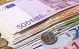 &Pi;&lambda;&eta;&rho;&omega;&mu;έ&sigmaf; 90,3 &epsilon;&kappa;&alpha;&tau;.&euro; &sigma;&epsilon; 141.000 &delta;&iota;&kappa;&alpha;&iota;&omicron;ύ&chi;&omicron;&upsilon;&sigmaf; &alpha;&pi;ό &Upsilon;&pi;&omicron;&upsilon;&rho;&gamma;&epsilon;ί&omicron; &Epsilon;&rho;&gamma;&alpha;&sigma;ί&alpha;&sigmaf;, e-&Epsilon;&Phi;&Kappa;&Alpha; &kappa;&alpha;&iota; &Omicron;&Alpha;&Epsilon;&Delta; &alpha;&pi;ό &tau;&iota;&sigmaf; 18-22 &Omicron;&kappa;&tau;&omega;&beta;&rho;ί&omicron;&upsilon;