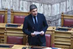 &Alpha;&upsilon;&gamma;&epsilon;&nu;ά&kappa;&eta;&sigmaf;: &Nu;έ&omicron; &pi;&lambda;&alpha;ί&sigma;&iota;&omicron; &gamma;&iota;&alpha; &tau;&alpha; &Delta;&iota;&alpha;&chi;&epsilon;&iota;&rho;&iota;&sigma;&tau;&iota;&kappa;ά &Sigma;&chi;έ&delta;&iota;&alpha; &Beta;ό&sigma;&kappa;&eta;&sigma;&eta;&sigmaf; - &Tau;&omicron; &Upsilon;&Pi;&Alpha;&Alpha;&Tau; &alpha;&nu;&alpha;&lambda;&alpha;&mu;&beta;ά&nu;&epsilon;&iota; &tau;&eta;&nu; &epsilon;&kappa;&pi;ό&nu;&eta;&sigma;ή &tau;&omicron;&upsilon;&sigmaf;