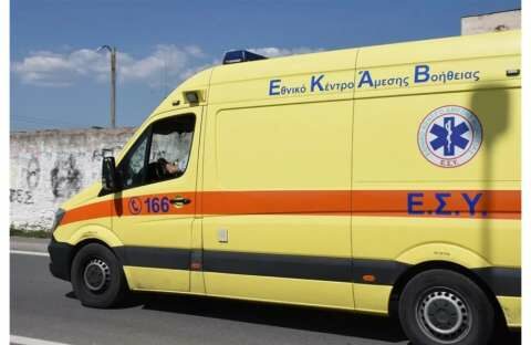 &Kappa;&alpha;&sigma;&tau;&omicron;&rho;&iota;ά: &Nu;&epsilon;&kappa;&rho;ό&sigmaf; ά&nu;&delta;&rho;&alpha;&sigmaf; &pi;&omicron;&upsilon; έ&pi;&epsilon;&sigma;&epsilon; &sigma;&epsilon; &kappa;&alpha;&nu;ά&lambda;&iota; &mu;&epsilon; &tau;&omicron; &alpha;&upsilon;&tau;&omicron;&kappa;ί&nu;&eta;&tau;&omicron;