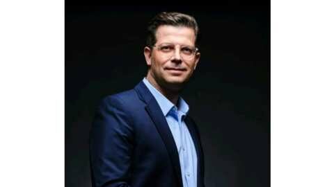 &Nu;έ&omicron; Viber &kappa;&alpha;&nu;ά&lambda;&iota; &epsilon;&nu;&eta;&mu;έ&rho;&omega;&sigma;&eta;&sigmaf; &kappa;&iota; &epsilon;&pi;&iota;&kappa;&omicron;&iota;&nu;&omega;&nu;ί&alpha;&sigmaf;   &tau;&omicron;&upsilon; &Beta;&omicron;&upsilon;&lambda;&epsilon;&upsilon;&tau;ή &Eta;&mu;&alpha;&theta;ί&alpha;&sigmaf; &tau;&omicron;&upsilon; &Sigma;&Upsilon;&Rho;&Iota;&Zeta;&Alpha; &ndash; &Pi;&Sigma; Ά&gamma;&gamma;&epsilon;&lambda;&omicron;&upsilon; &Tau;ό&lambda;&kappa;&alpha;