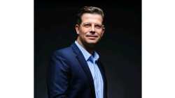 &Nu;έ&omicron; Viber &kappa;&alpha;&nu;ά&lambda;&iota; &epsilon;&nu;&eta;&mu;έ&rho;&omega;&sigma;&eta;&sigmaf; &kappa;&iota; &epsilon;&pi;&iota;&kappa;&omicron;&iota;&nu;&omega;&nu;ί&alpha;&sigmaf;   &tau;&omicron;&upsilon; &Beta;&omicron;&upsilon;&lambda;&epsilon;&upsilon;&tau;ή &Eta;&mu;&alpha;&theta;ί&alpha;&sigmaf; &tau;&omicron;&upsilon; &Sigma;&Upsilon;&Rho;&Iota;&Zeta;&Alpha; &ndash; &Pi;&Sigma; Ά&gamma;&gamma;&epsilon;&lambda;&omicron;&upsilon; &Tau;ό&lambda;&kappa;&alpha;