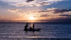 &Alpha;&lambda;&iota;&epsilon;ί&alpha;: &Alpha;&nu;&alpha;&kappa;&omicron;ί&nu;&omega;&sigma;&eta; &Pi;&Kappa;&Mu; &gamma;&iota;&alpha; &tau;&eta;&nu; &Pi;&rho;ό&sigma;&kappa;&lambda;&eta;&sigma;&eta; &upsilon;&pi;&omicron;&beta;&omicron;&lambda;ή&sigmaf; &alpha;&iota;&tau;ή&sigma;&epsilon;&omega;&nu; &chi;&rho;&eta;&mu;&alpha;&tau;&omicron;&delta;ό&tau;&eta;&sigma;&eta;&sigmaf; &gamma;&iota;&alpha; έ&nu;&tau;&alpha;&xi;&eta; &sigma;&tau;&eta; &Delta;&rho;ά&sigma;&eta; 2 &tau;&omicron;&upsilon; &Mu;έ&tau;&rho;&omicron;&upsilon; 3.4.3