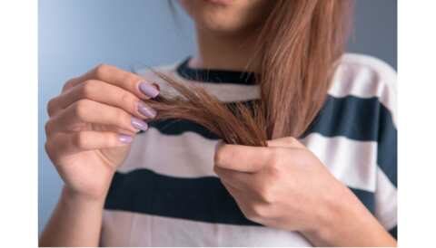 &Pi;&omega;&sigmaf; &nu;&alpha; &theta;&epsilon;&rho;&alpha;&pi;&epsilon;ύ&sigma;&epsilon;&tau;&epsilon; &tau;&alpha; &kappa;&alpha;&tau;&epsilon;&sigma;&tau;&rho;&alpha;&mu;&mu;έ&nu;&alpha; &mu;&alpha;&lambda;&lambda;&iota;ά &sigma;&alpha;&sigmaf;