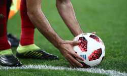 &Alpha;&upsilon;&tau;ό&sigmaf; &epsilon;ί&nu;&alpha;&iota; &omicron; &kappa;&omicron;&rho;&upsilon;&phi;&alpha;ί&omicron;&sigmaf; &pi;&alpha;&sigma;έ&rho; &sigma;&tau;&omicron;&nu; &kappa;ό&sigma;&mu;&omicron; &sigma;ύ&mu;&phi;&omega;&nu;&alpha; &mu;&epsilon; έ&kappa;&theta;&epsilon;&sigma;&eta; &tau;&omicron;&upsilon; CIES